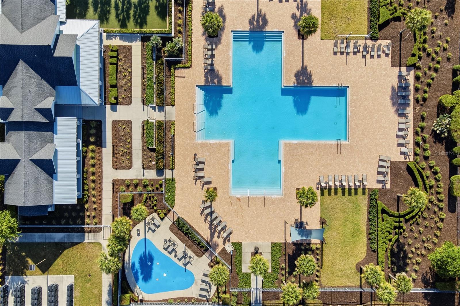 3383 FLORIGOLD GROVE ST #Lot 244, CLERMONT, FL, 34711