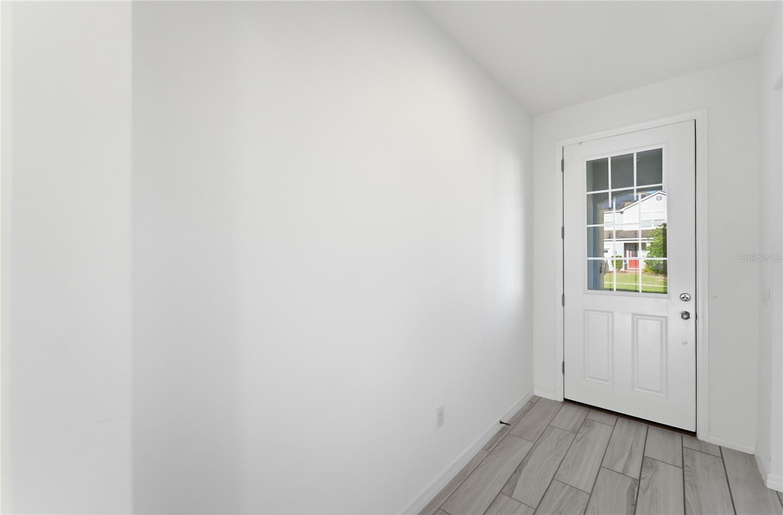 3383 FLORIGOLD GROVE ST #Lot 244, CLERMONT, FL, 34711