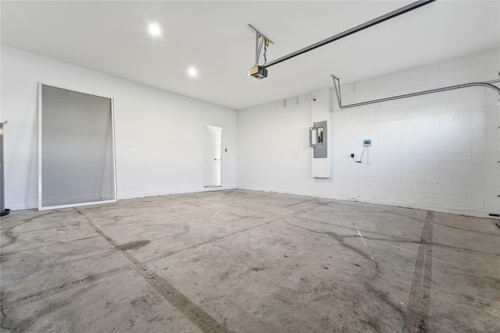 3383 FLORIGOLD GROVE ST #Lot 244, CLERMONT, FL, 34711