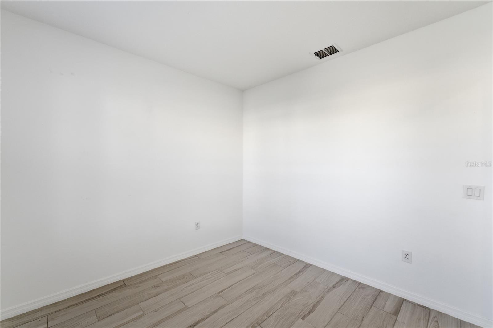 3383 FLORIGOLD GROVE ST #Lot 244, CLERMONT, FL, 34711