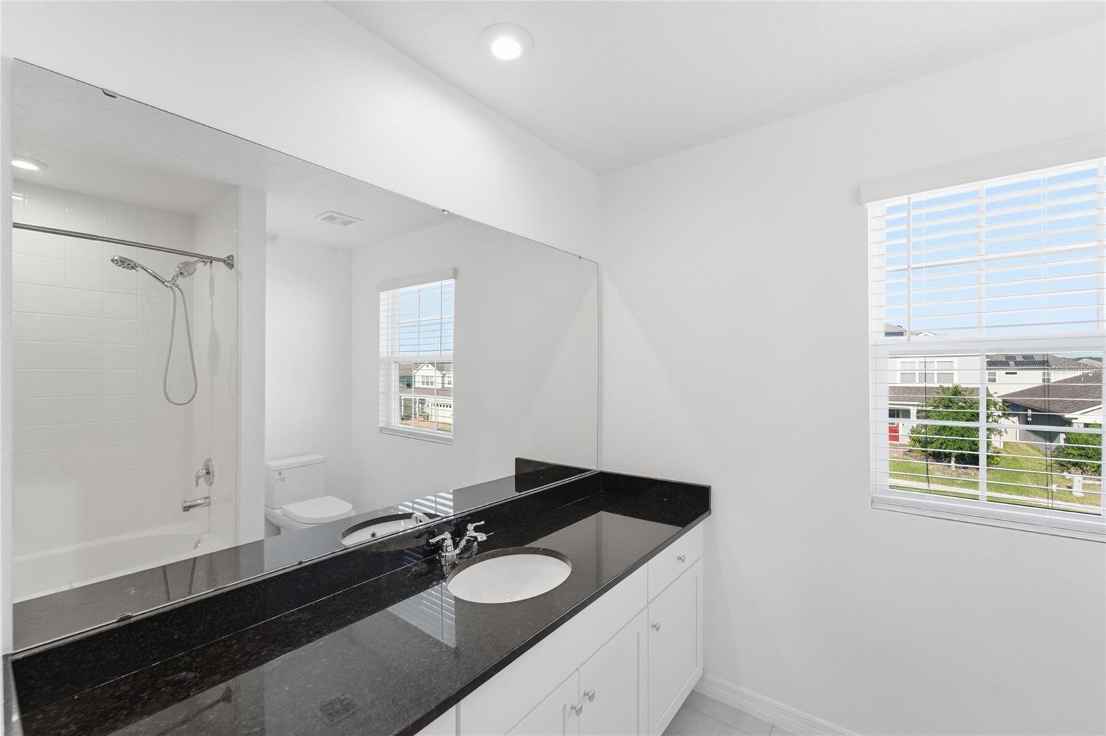 3383 FLORIGOLD GROVE ST #Lot 244, CLERMONT, FL, 34711