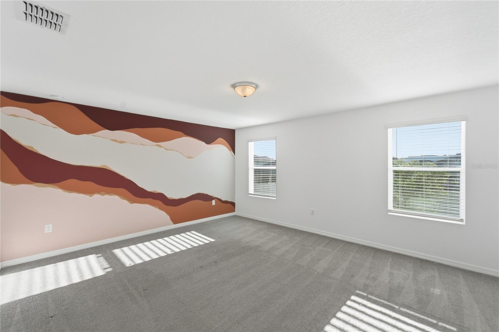 3383 FLORIGOLD GROVE ST #Lot 244, CLERMONT, FL, 34711