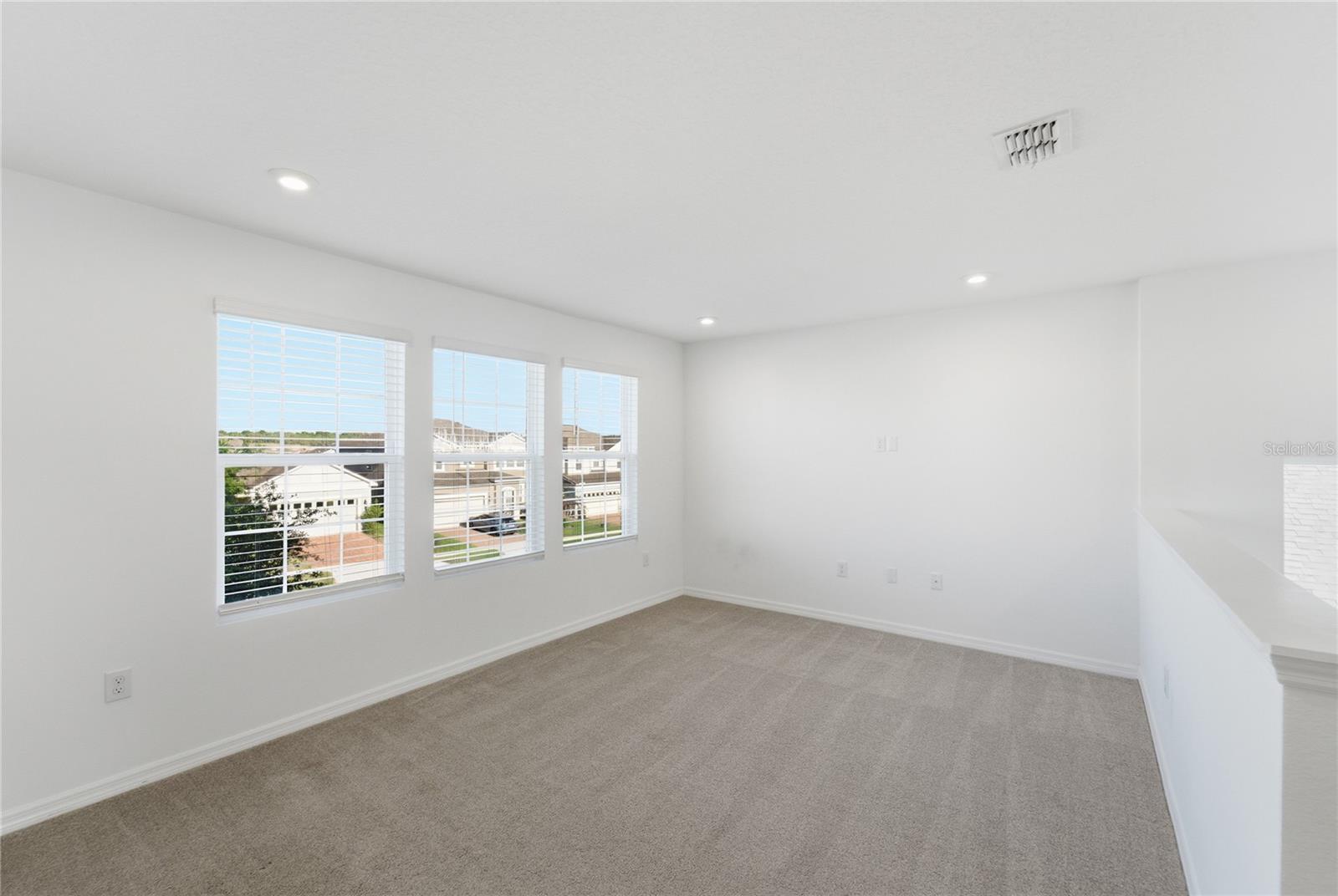 3383 FLORIGOLD GROVE ST #Lot 244, CLERMONT, FL, 34711