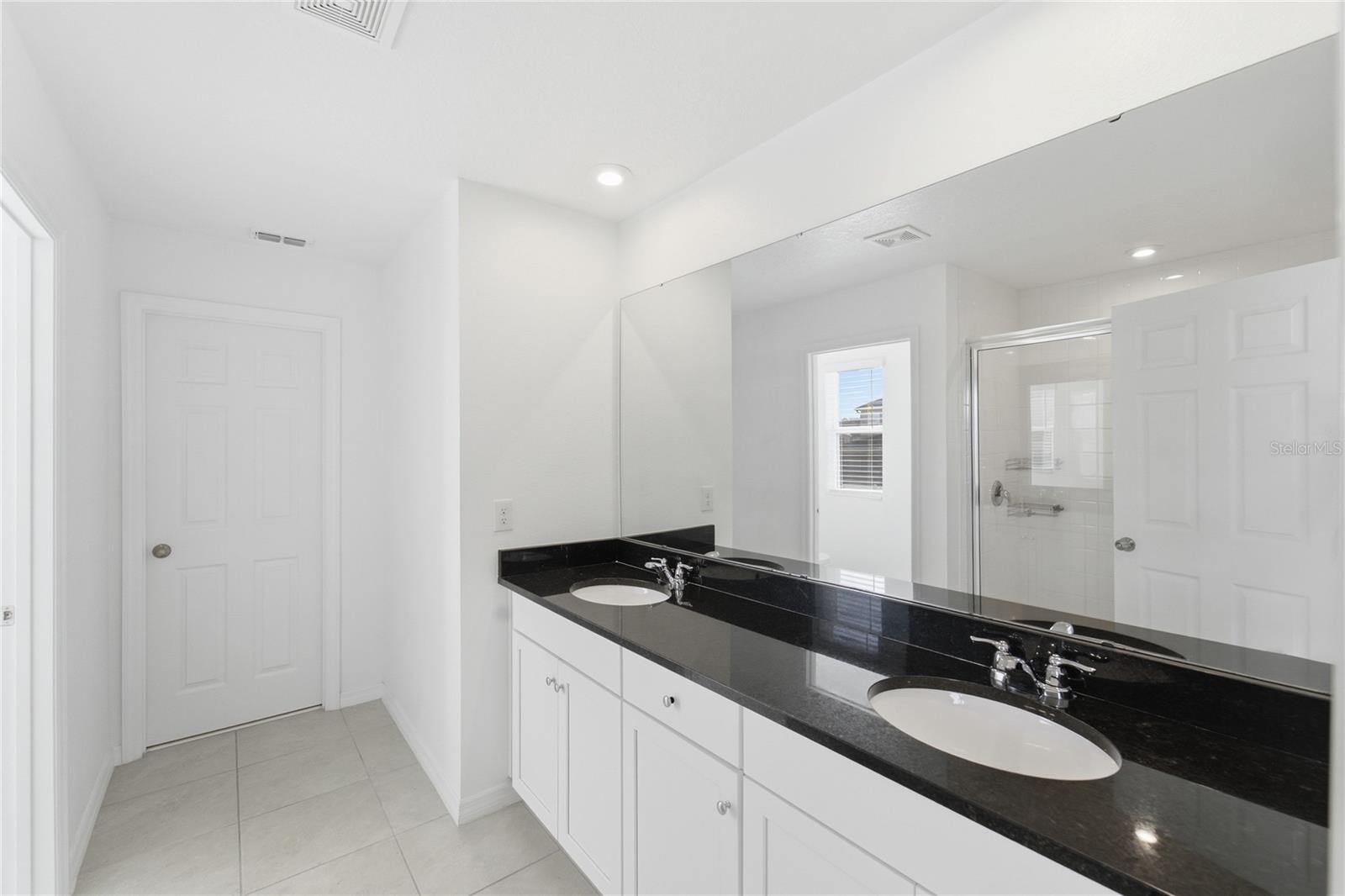 3383 FLORIGOLD GROVE ST #Lot 244, CLERMONT, FL, 34711