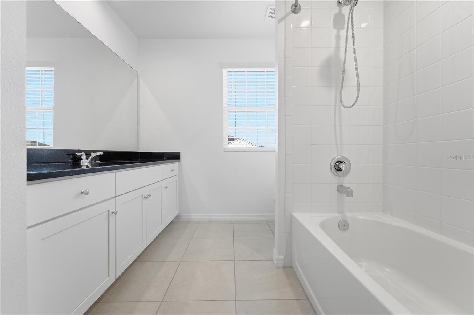 3383 FLORIGOLD GROVE ST #Lot 244, CLERMONT, FL, 34711