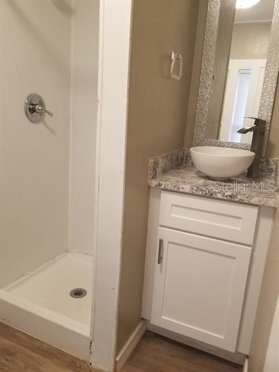 318 E TARPON AVE #2, TARPON SPRINGS, FL, 34689