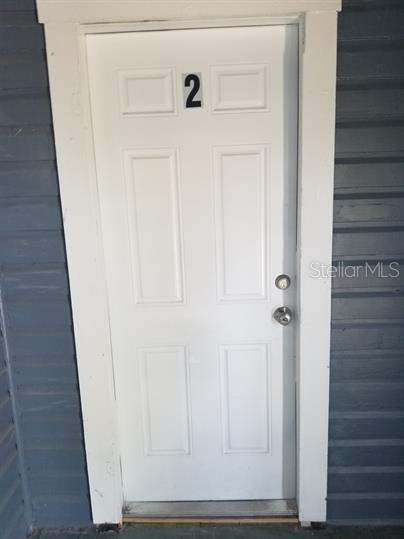 318 E TARPON AVE #2, TARPON SPRINGS, FL, 34689