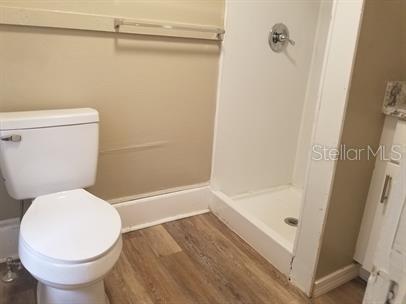 318 E TARPON AVE #2, TARPON SPRINGS, FL, 34689