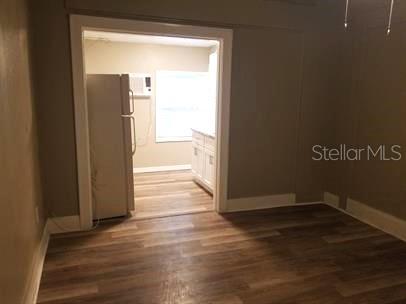 318 E TARPON AVE #2, TARPON SPRINGS, FL, 34689