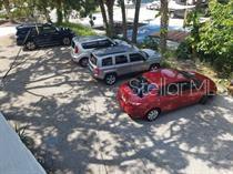 318 E TARPON AVE #2, TARPON SPRINGS, FL, 34689