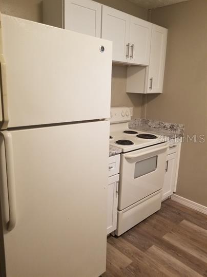 318 E TARPON AVE #2, TARPON SPRINGS, FL, 34689