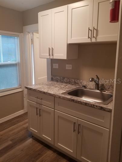 318 E TARPON AVE #2, TARPON SPRINGS, FL, 34689