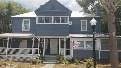 318 E TARPON AVE #2, TARPON SPRINGS, FL, 34689