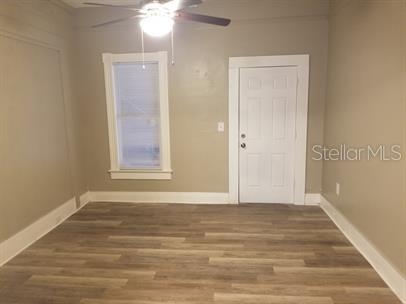 318 E TARPON AVE #2, TARPON SPRINGS, FL, 34689