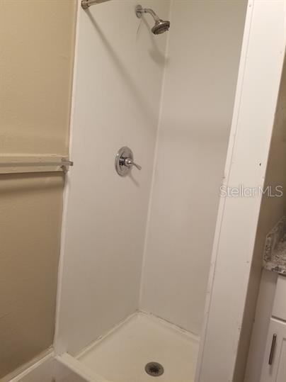 318 E TARPON AVE #2, TARPON SPRINGS, FL, 34689