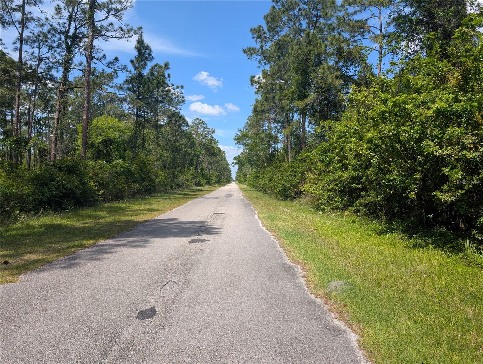 204 ALLAMANDA DR, INDIAN LAKE ESTATES, FL, 33855