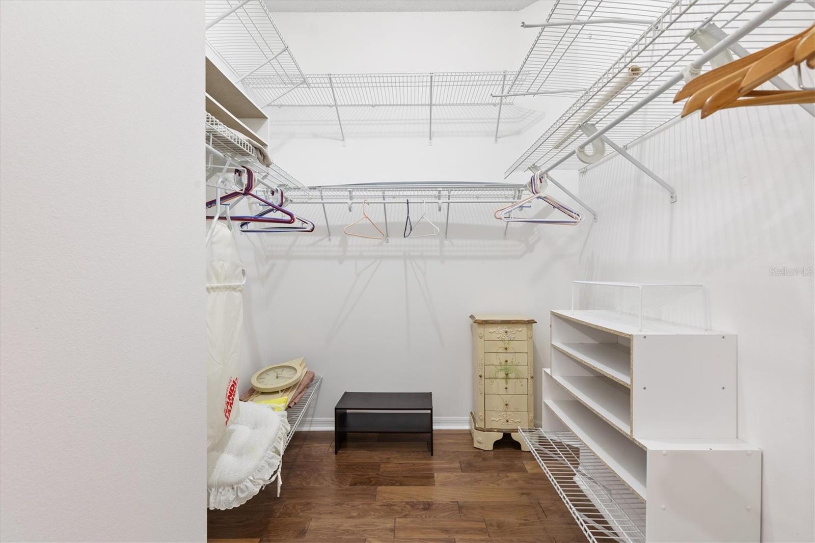 1314 SANTA ROSA CT, THE VILLAGES, FL, 32159