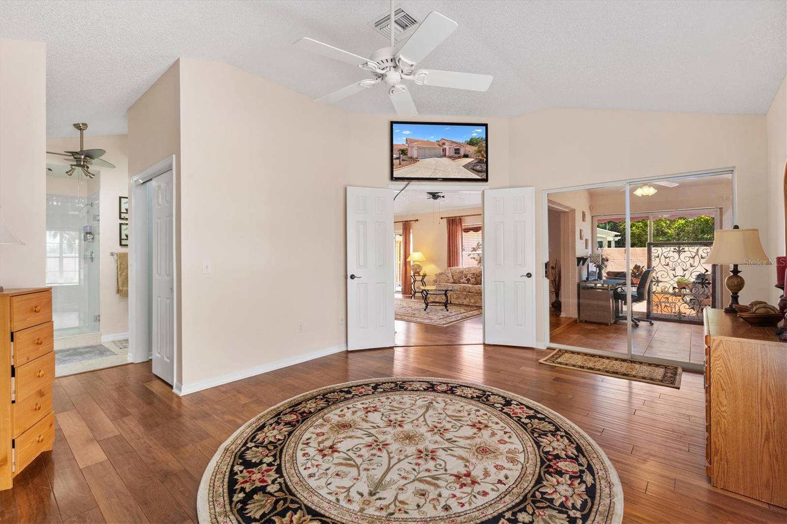 1314 SANTA ROSA CT, THE VILLAGES, FL, 32159