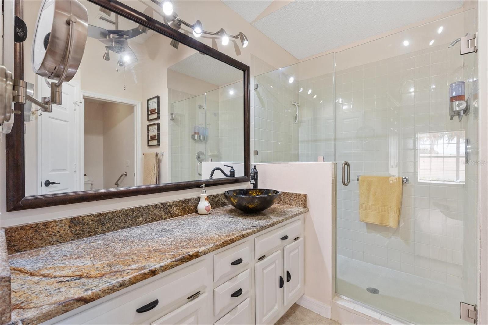 1314 SANTA ROSA CT, THE VILLAGES, FL, 32159