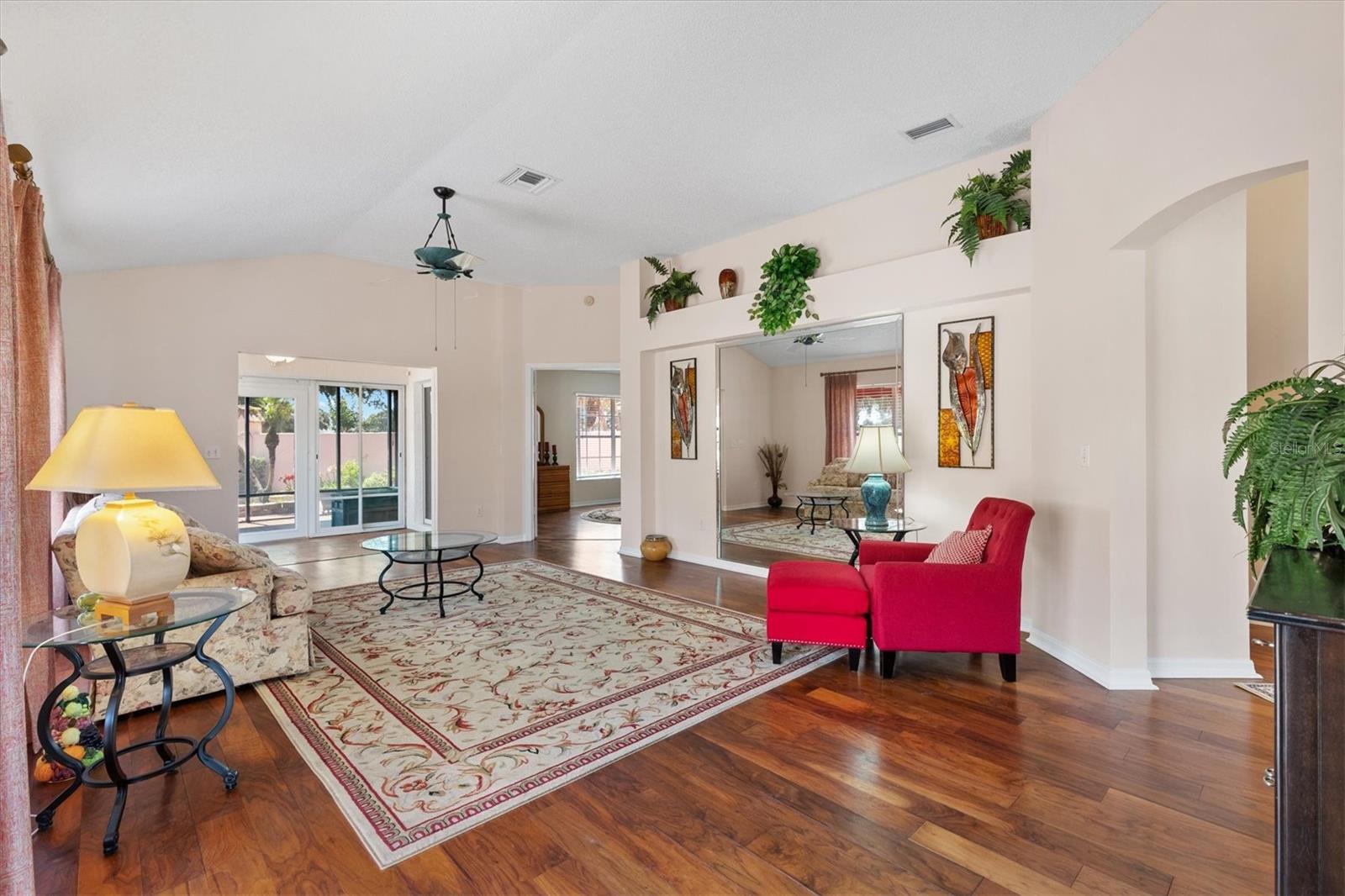 1314 SANTA ROSA CT, THE VILLAGES, FL, 32159