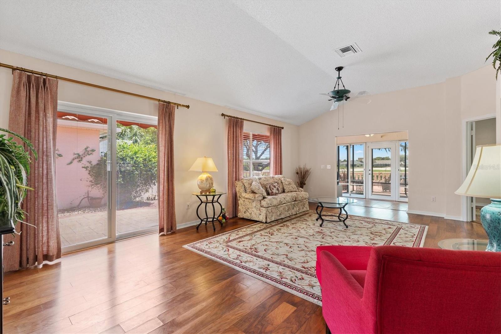 1314 SANTA ROSA CT, THE VILLAGES, FL, 32159