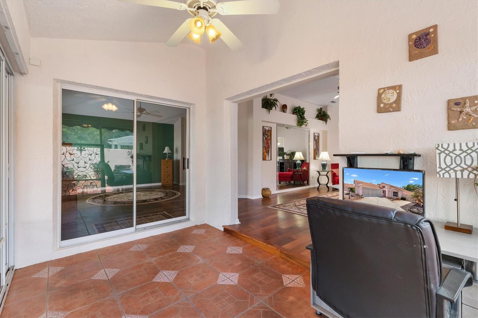 1314 SANTA ROSA CT, THE VILLAGES, FL, 32159