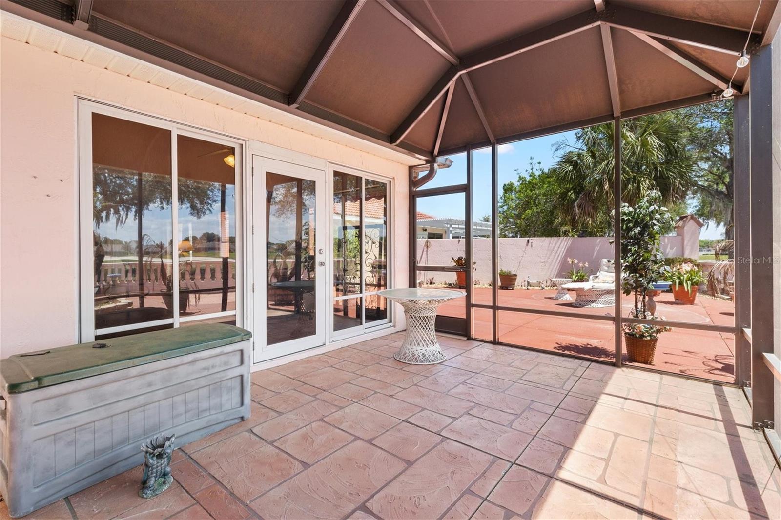 1314 SANTA ROSA CT, THE VILLAGES, FL, 32159