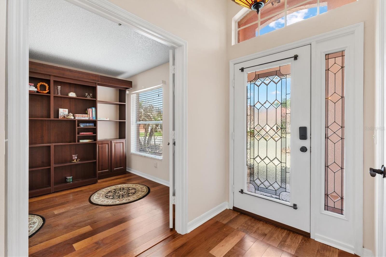 1314 SANTA ROSA CT, THE VILLAGES, FL, 32159