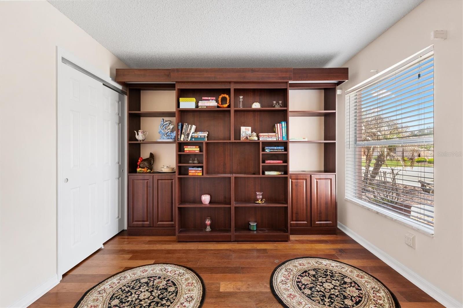 1314 SANTA ROSA CT, THE VILLAGES, FL, 32159