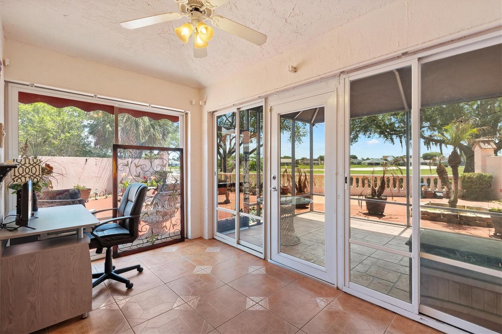 1314 SANTA ROSA CT, THE VILLAGES, FL, 32159