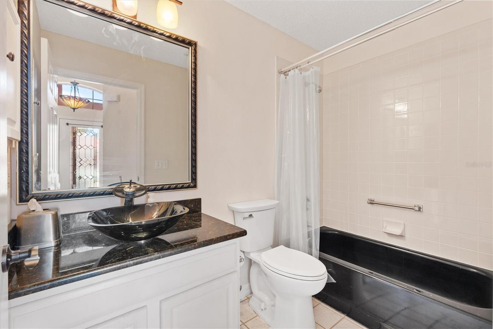 1314 SANTA ROSA CT, THE VILLAGES, FL, 32159