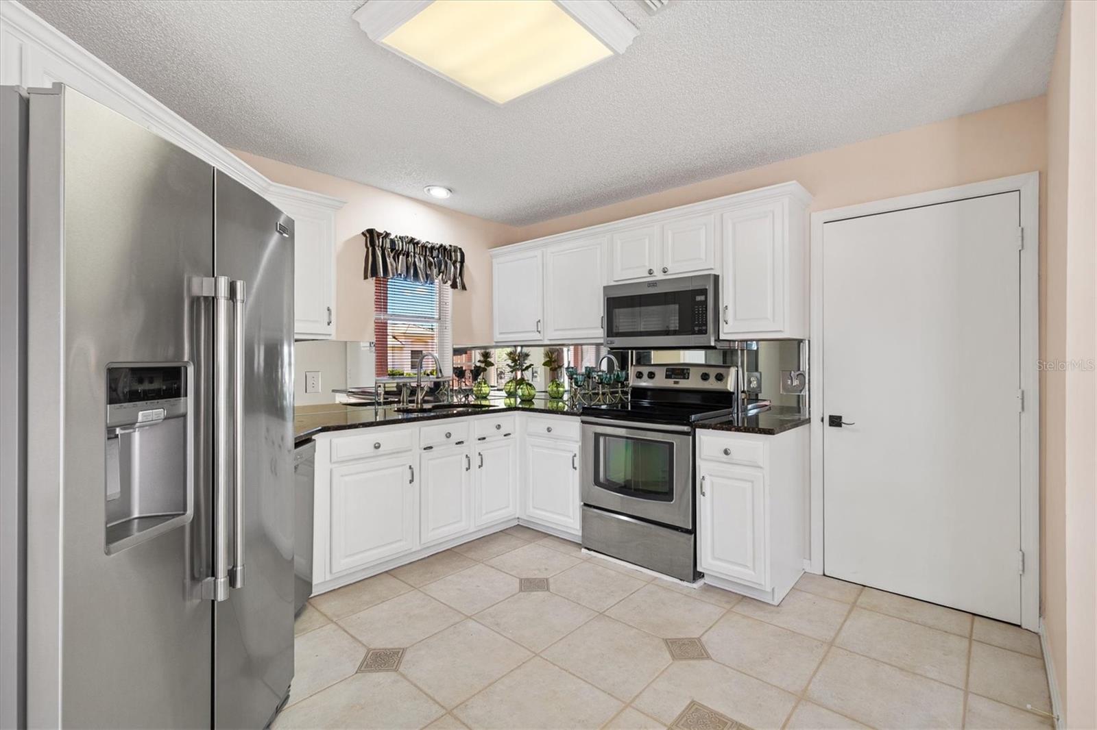 1314 SANTA ROSA CT, THE VILLAGES, FL, 32159