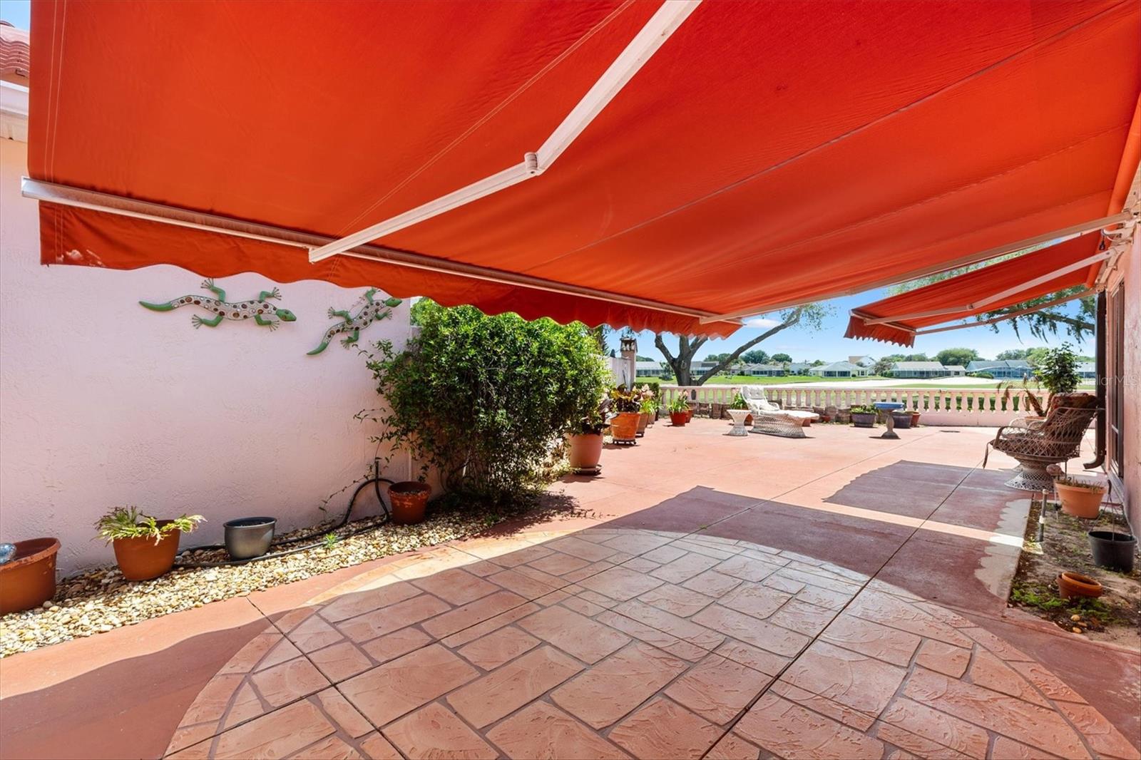 1314 SANTA ROSA CT, THE VILLAGES, FL, 32159