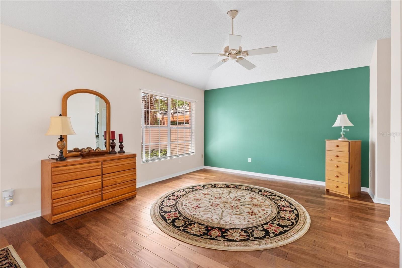 1314 SANTA ROSA CT, THE VILLAGES, FL, 32159