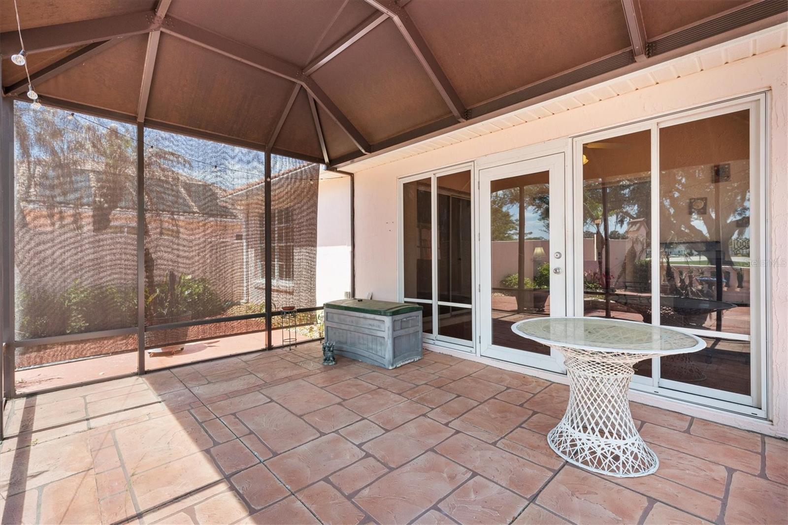 1314 SANTA ROSA CT, THE VILLAGES, FL, 32159