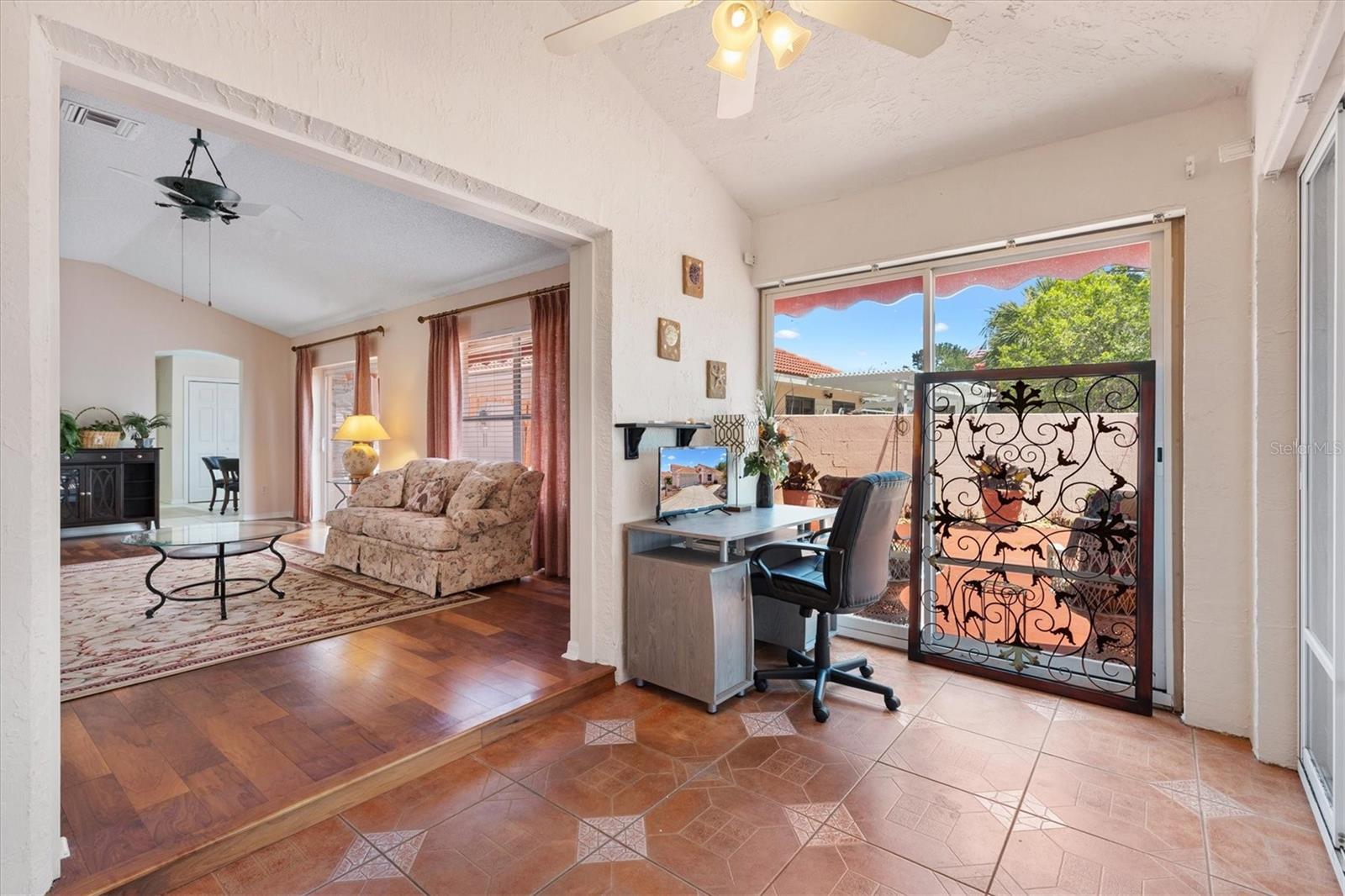 1314 SANTA ROSA CT, THE VILLAGES, FL, 32159