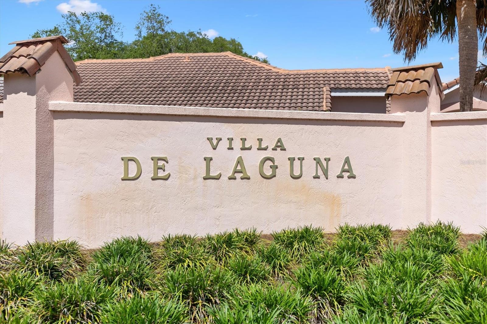 1314 SANTA ROSA CT, THE VILLAGES, FL, 32159