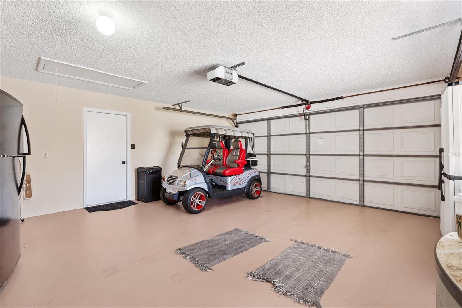 1314 SANTA ROSA CT, THE VILLAGES, FL, 32159