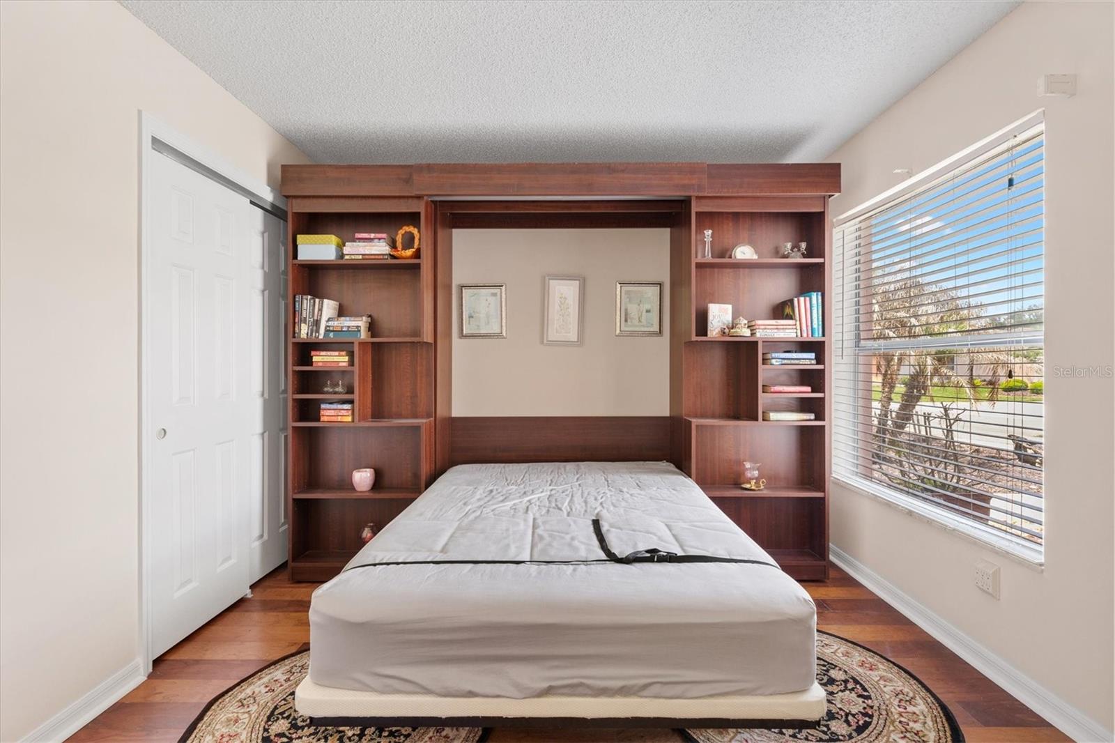 1314 SANTA ROSA CT, THE VILLAGES, FL, 32159