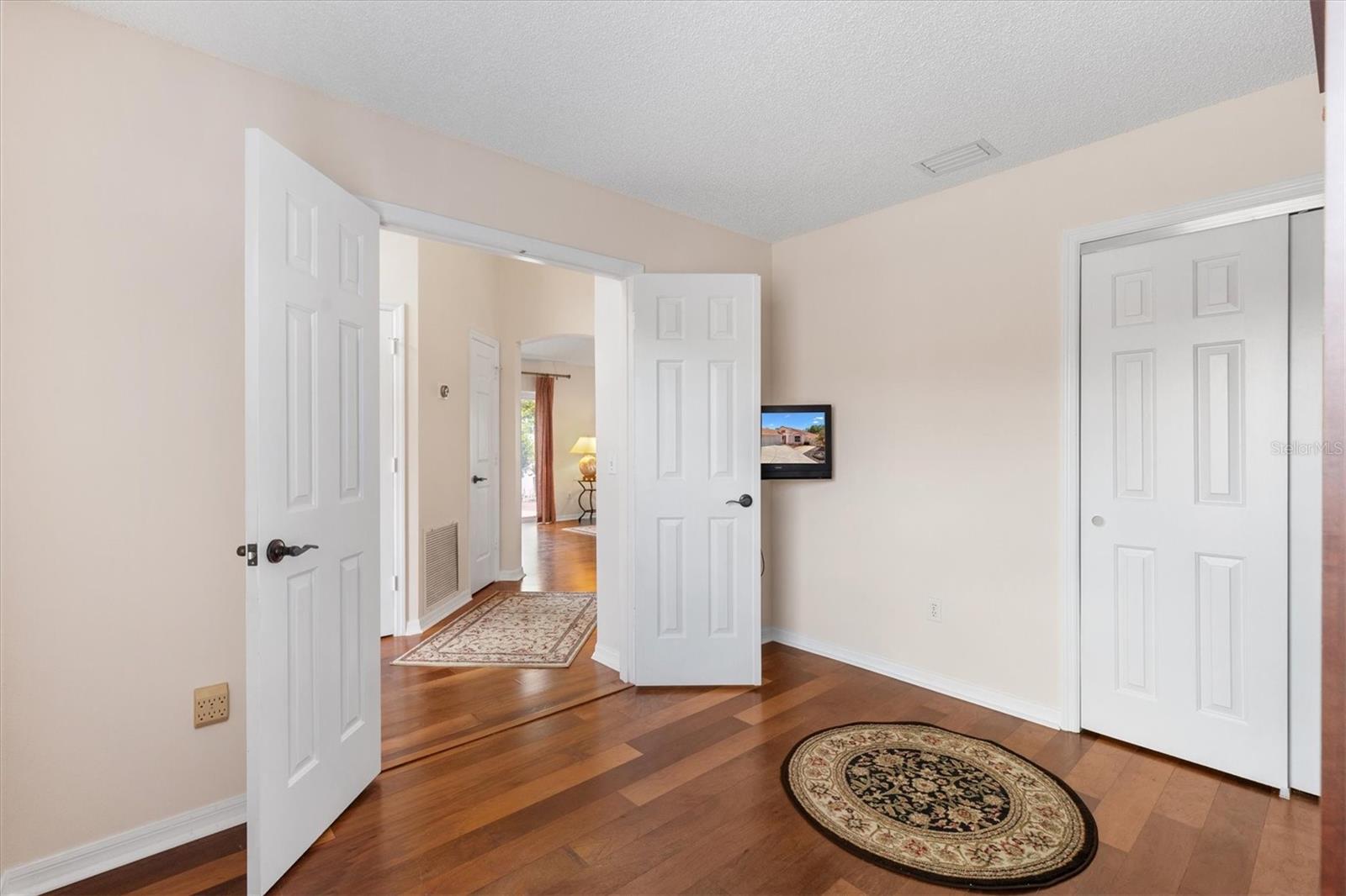 1314 SANTA ROSA CT, THE VILLAGES, FL, 32159