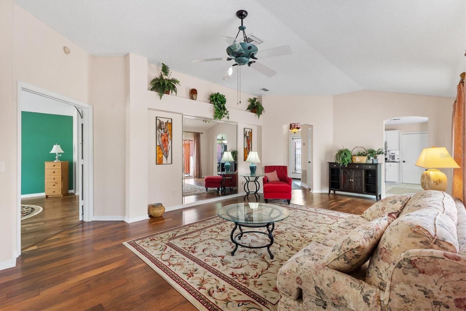 1314 SANTA ROSA CT, THE VILLAGES, FL, 32159