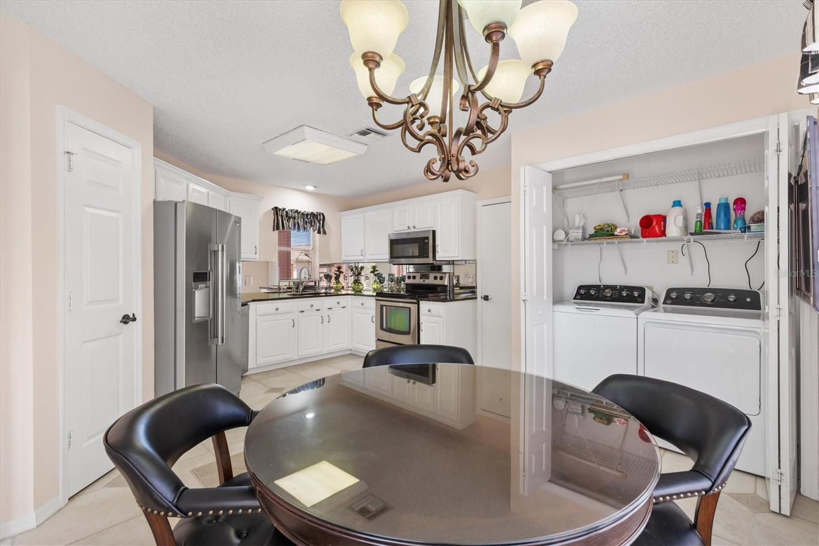 1314 SANTA ROSA CT, THE VILLAGES, FL, 32159