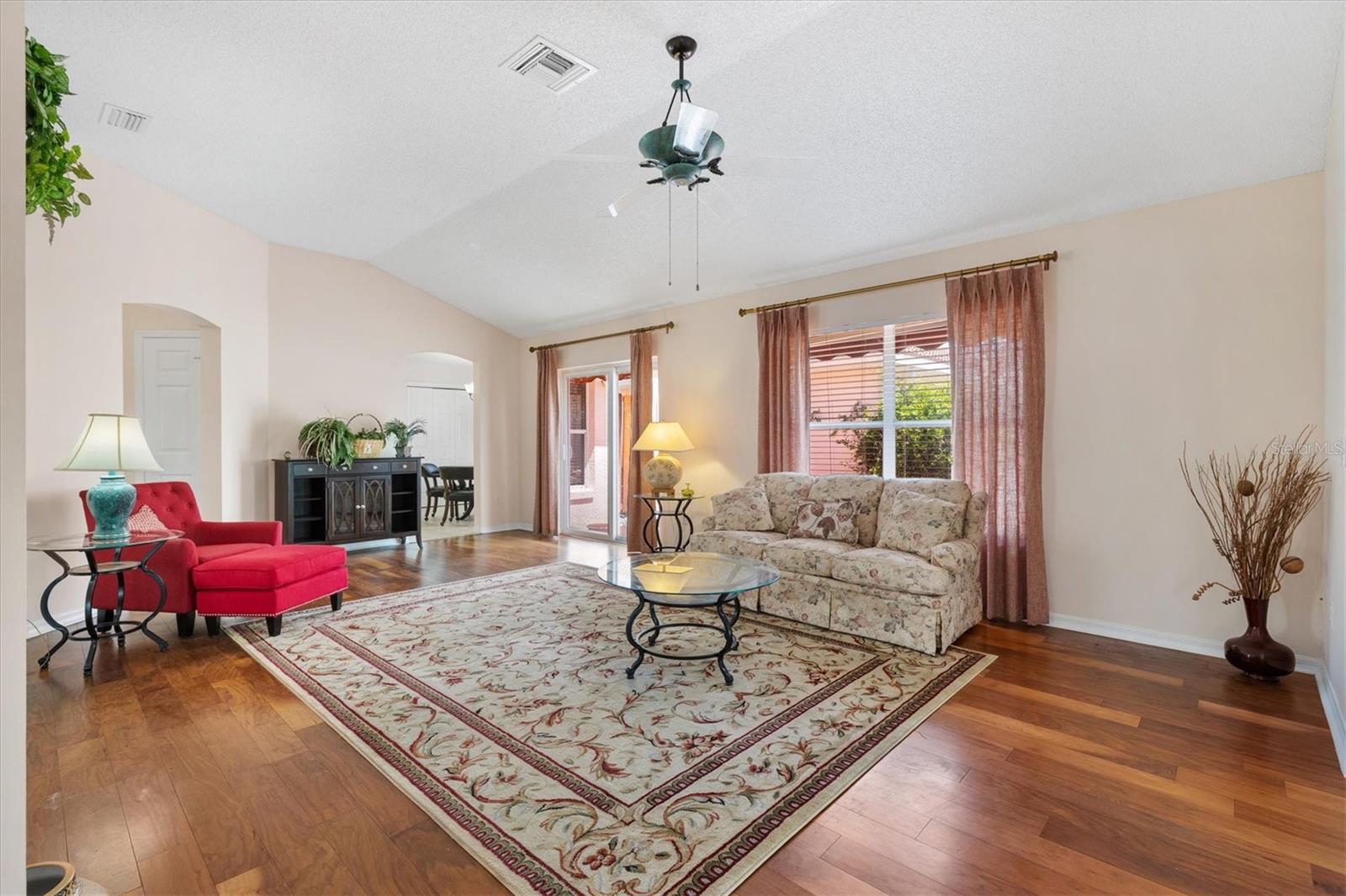 1314 SANTA ROSA CT, THE VILLAGES, FL, 32159