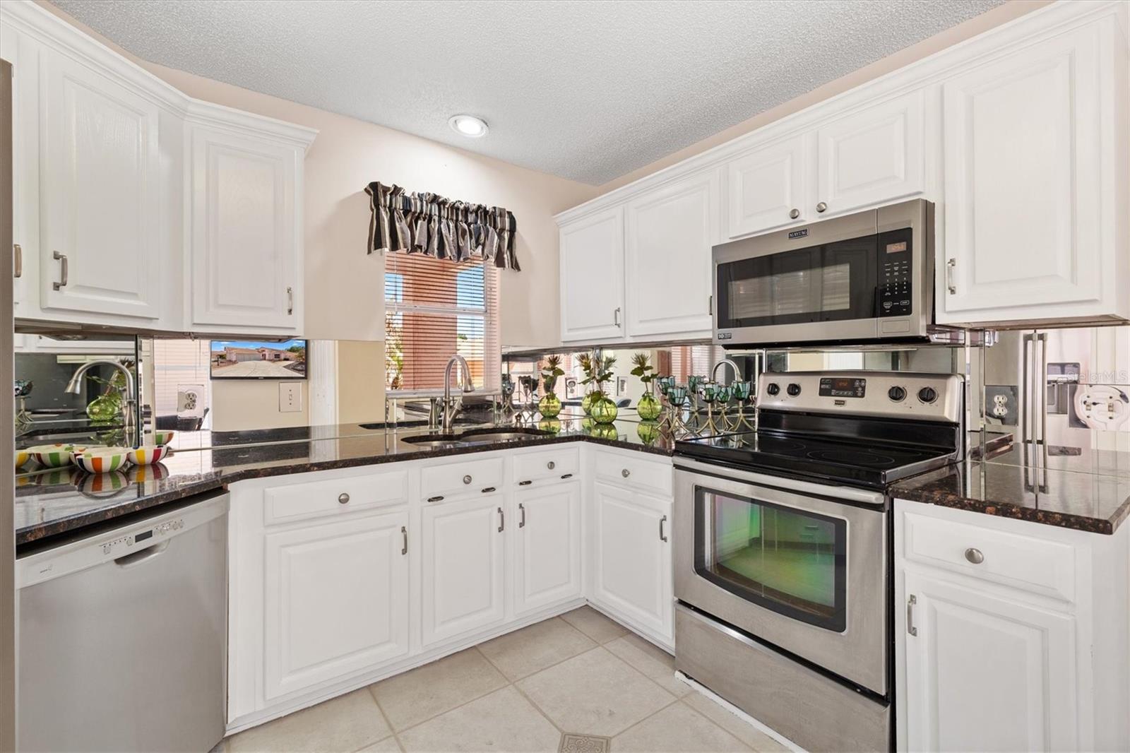 1314 SANTA ROSA CT, THE VILLAGES, FL, 32159