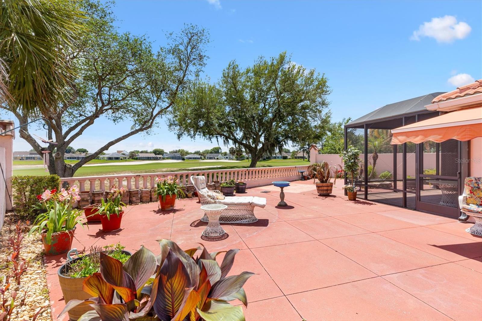 1314 SANTA ROSA CT, THE VILLAGES, FL, 32159