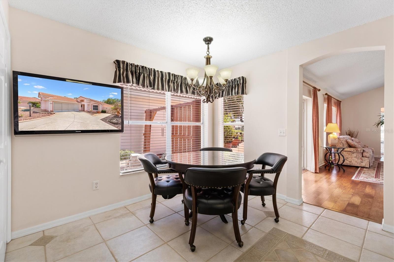 1314 SANTA ROSA CT, THE VILLAGES, FL, 32159