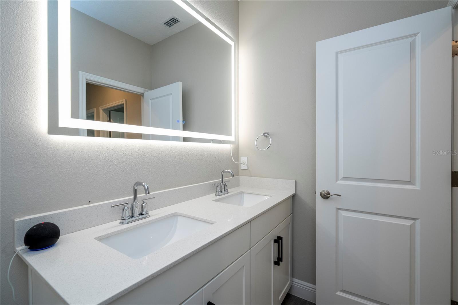 14006 FRASIER STREET, WINTER GARDEN, FL, 34787