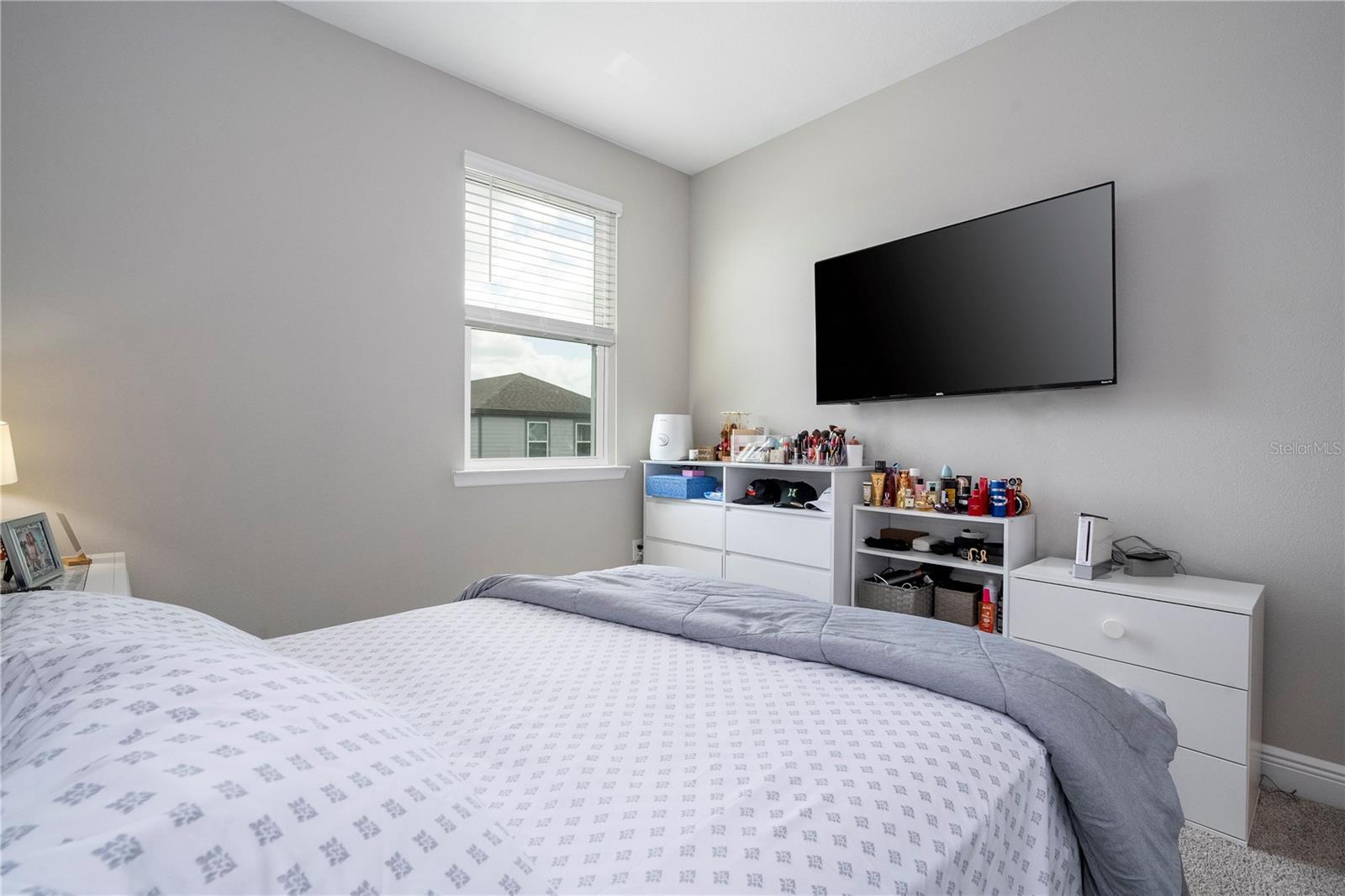 14006 FRASIER STREET, WINTER GARDEN, FL, 34787