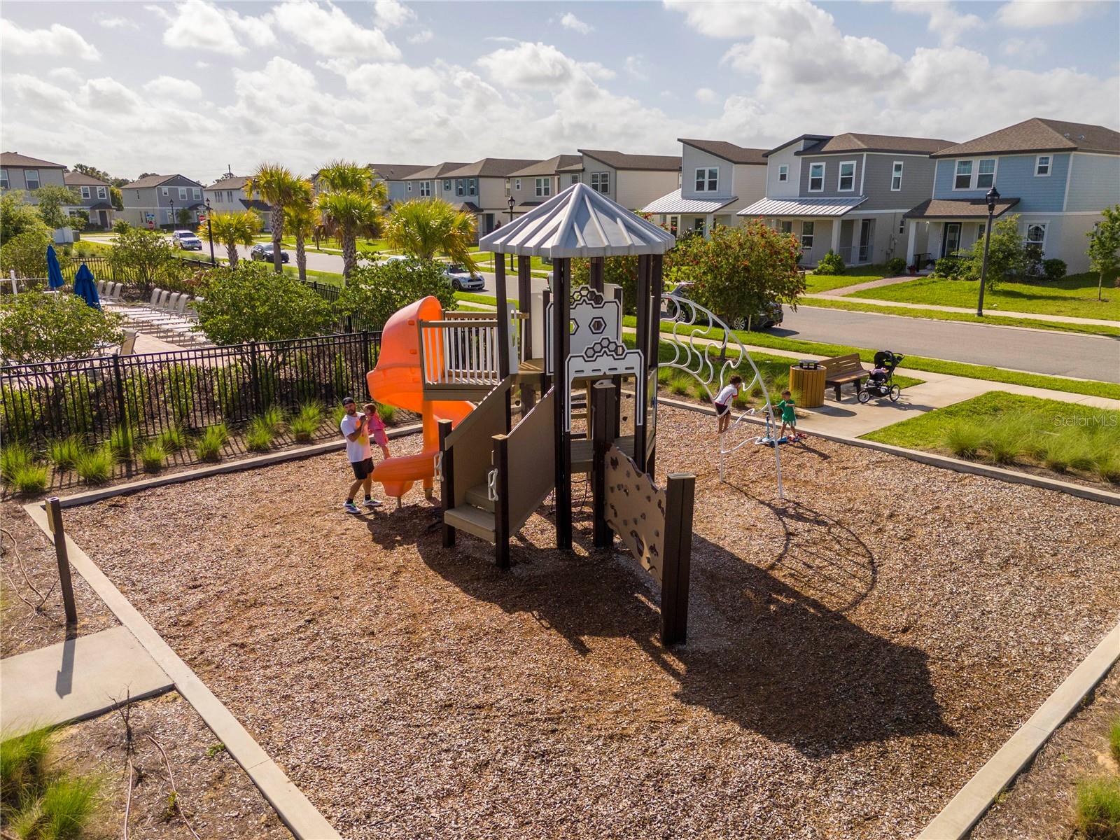 14006 FRASIER STREET, WINTER GARDEN, FL, 34787