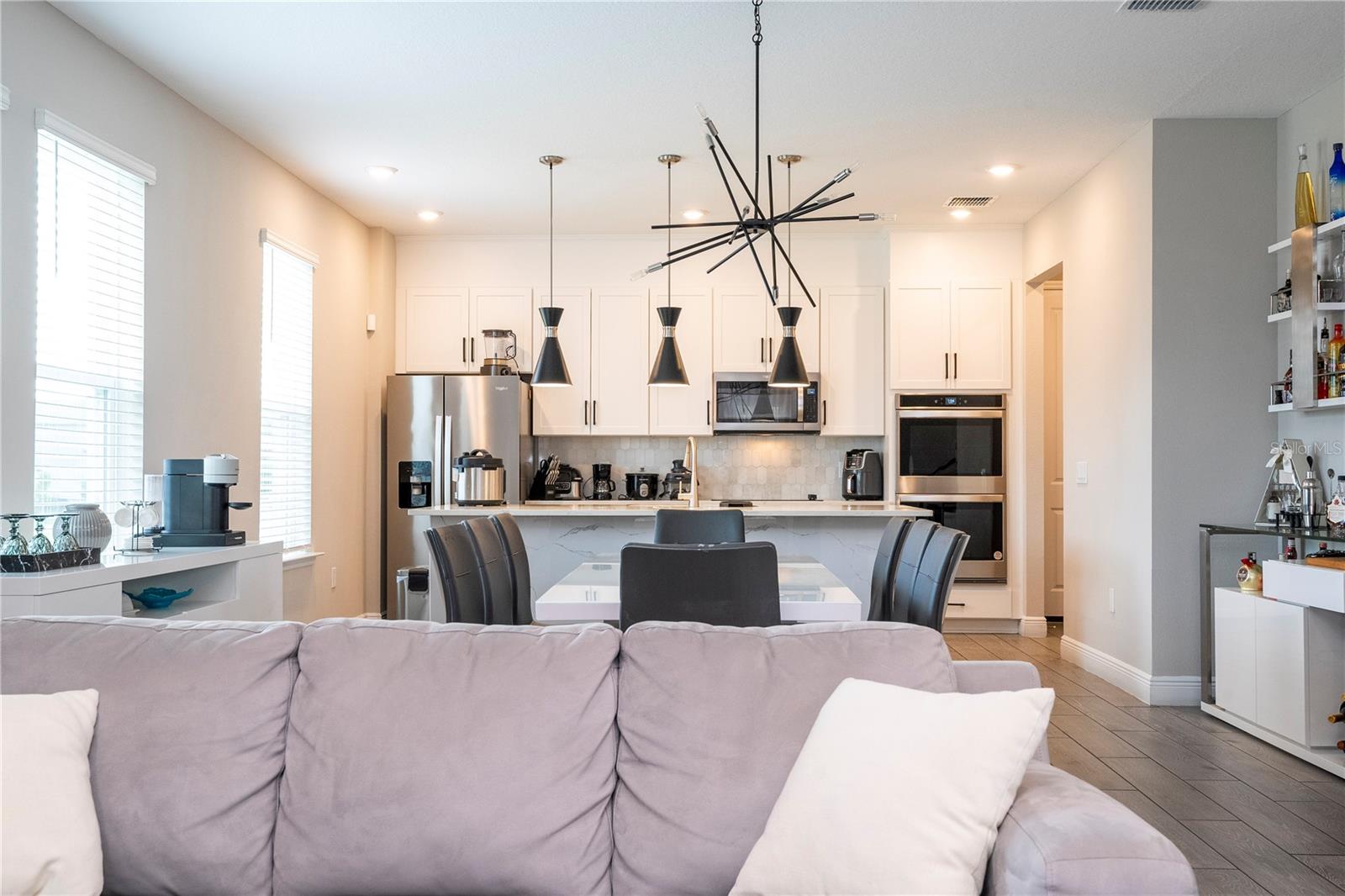 14006 FRASIER STREET, WINTER GARDEN, FL, 34787